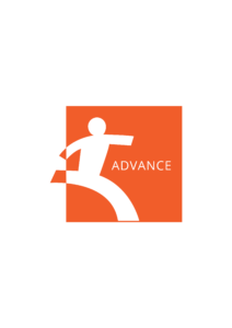 LOGO-advance_2025